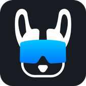 FlashDog APK [FF Booster] APK